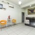 reddoorz near gajah mada plaza 2