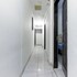 reddoorz near gajah mada plaza 2