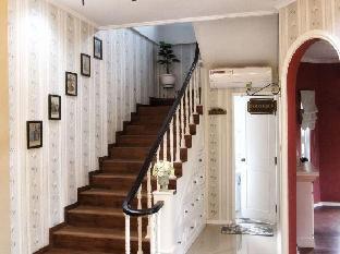Omah Madam Bed & Breakfast,Central Java>>Semarang,3 star