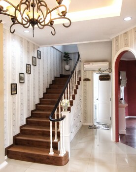 omah madam bed and breakfast