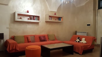 bandb alassio