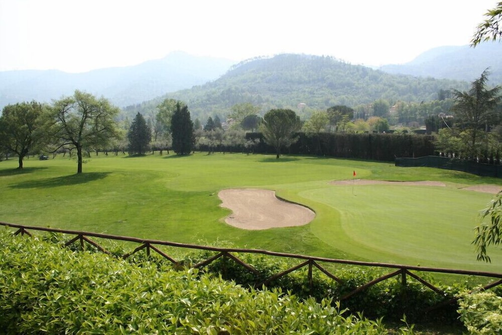 bandb alassio