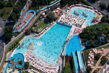 bandb alassio