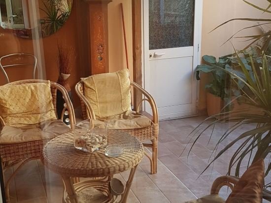 bandb alassio