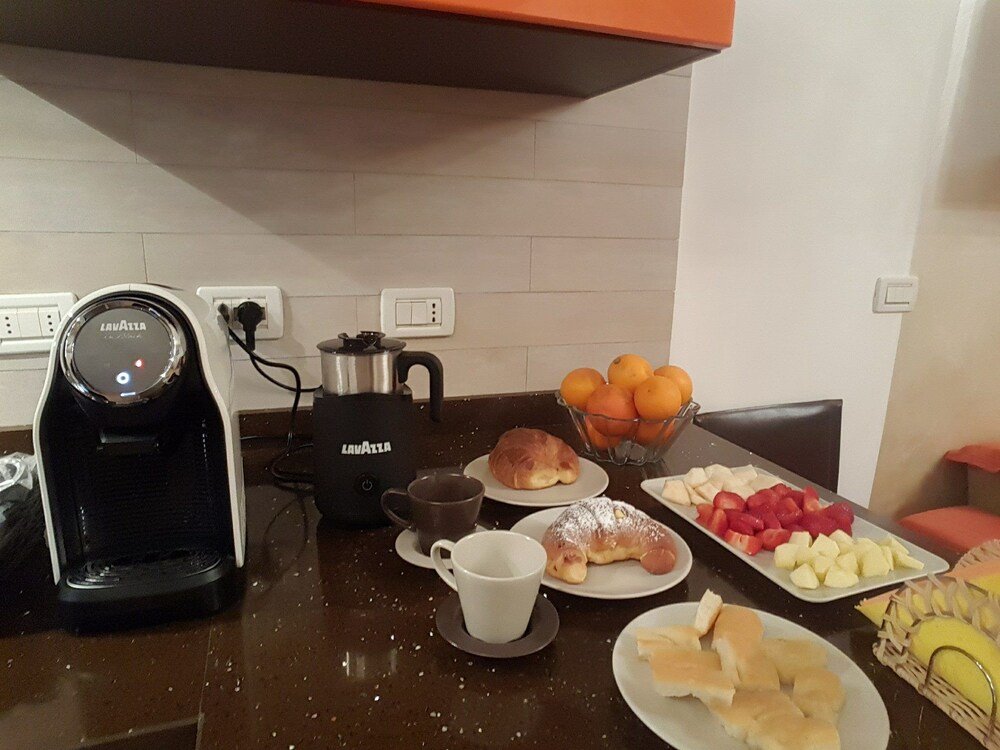 bandb alassio