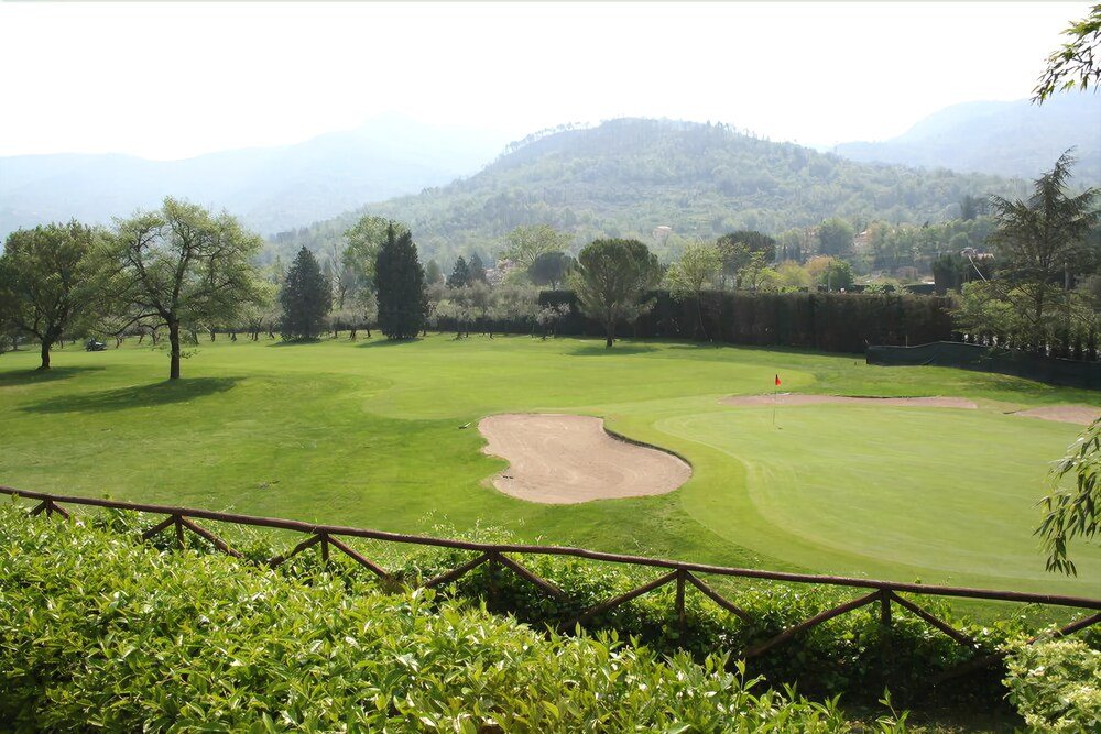 bandb alassio