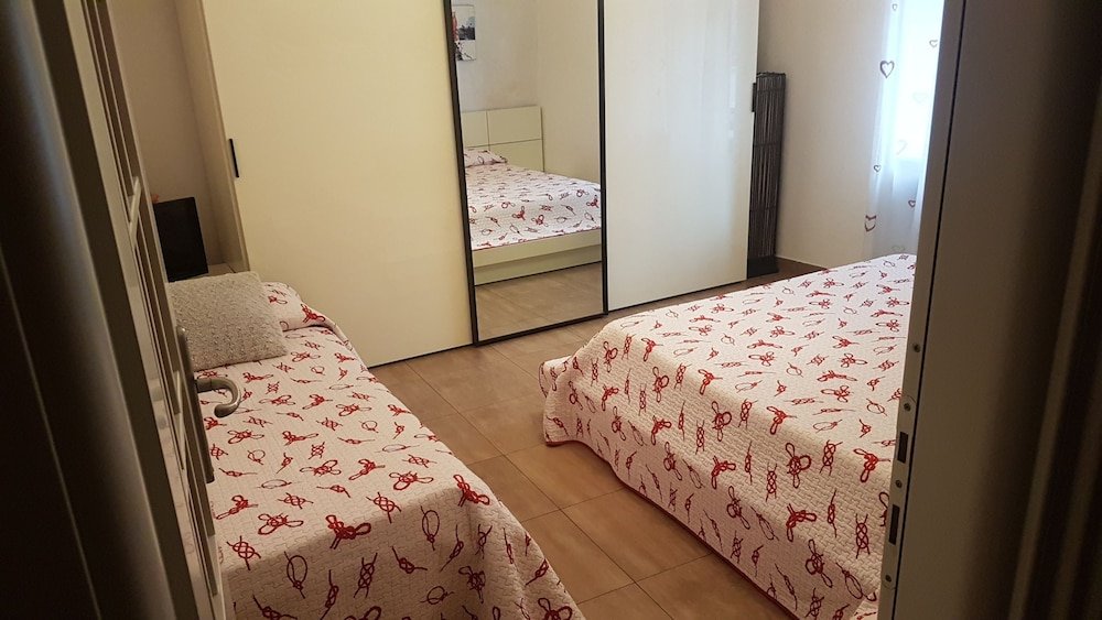 bandb alassio