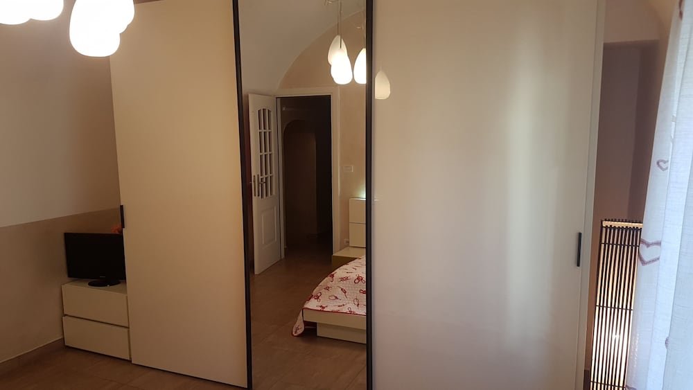 bandb alassio