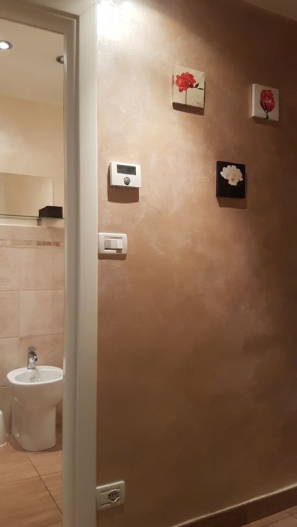 bandb alassio