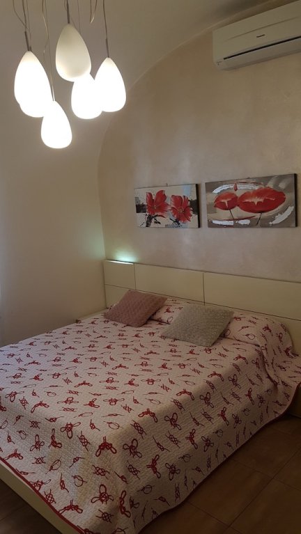 bandb alassio