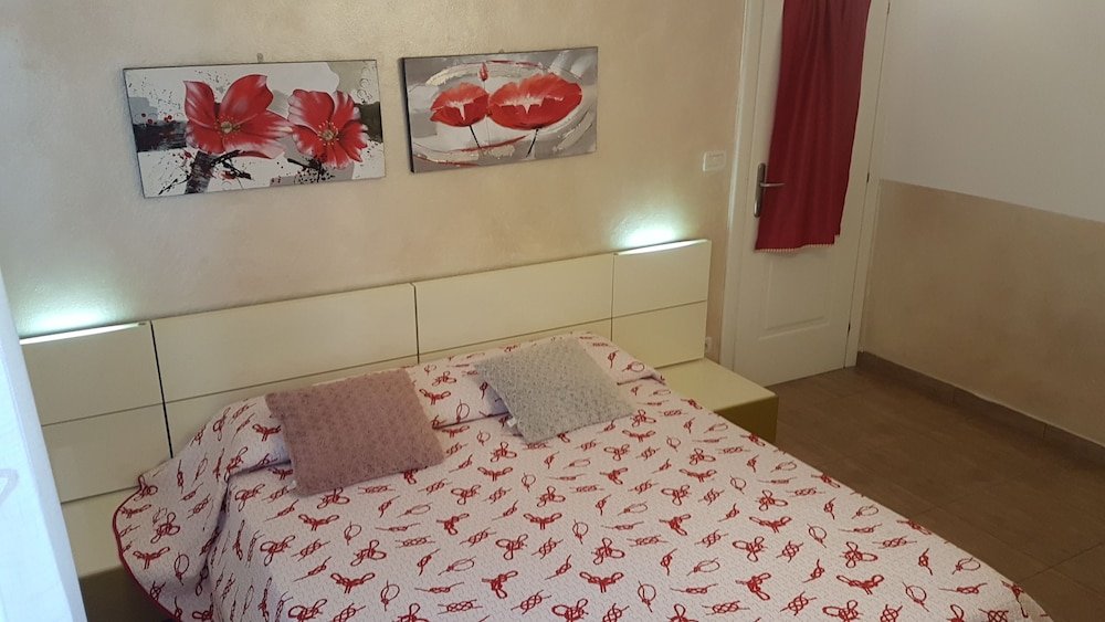 bandb alassio