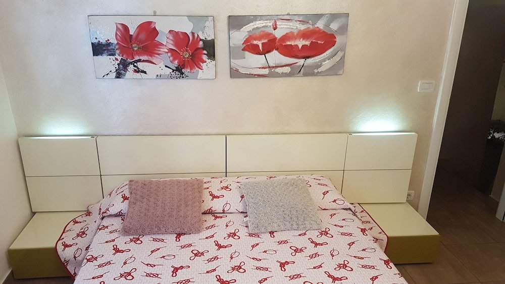 bandb alassio