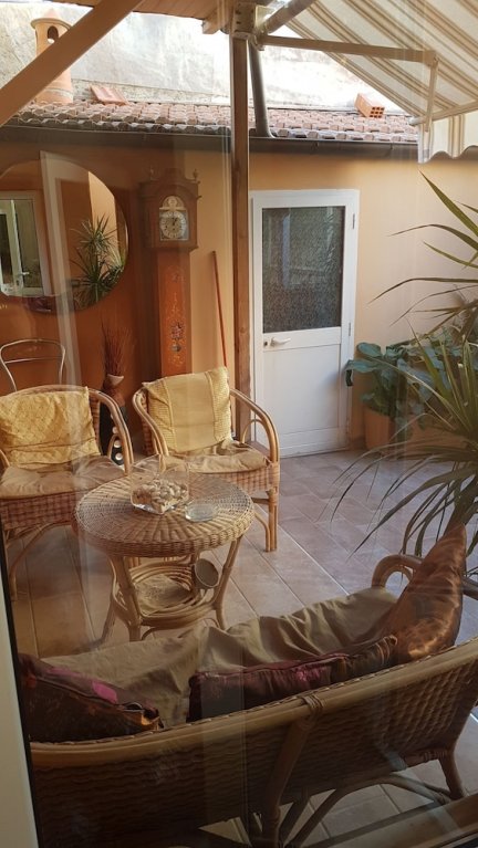 bandb alassio