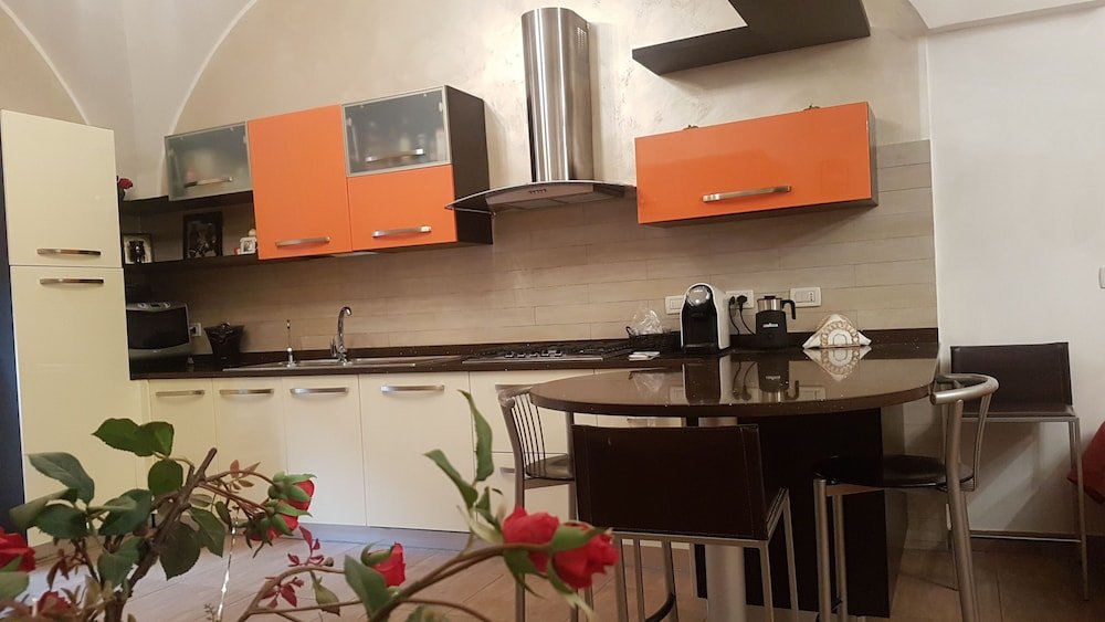 bandb alassio
