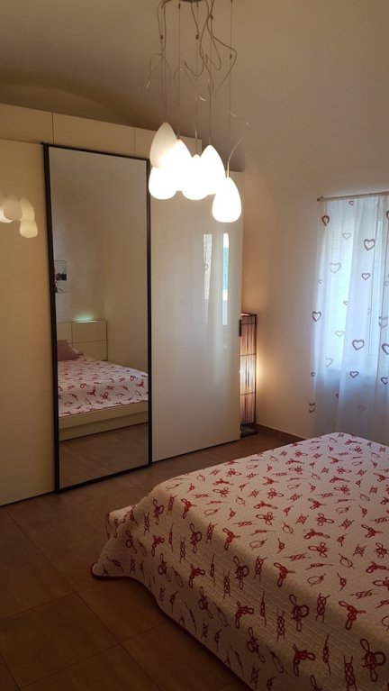 bandb alassio