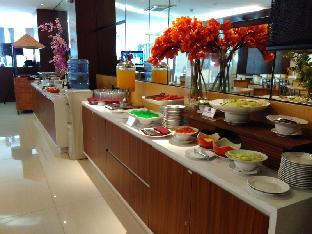 Best Hotel Kedungsari,,3 star