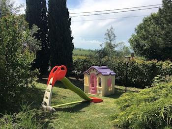 locanda della lavanda
