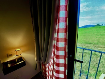 locanda della lavanda