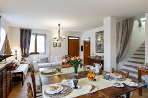 locanda della lavanda