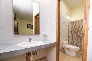 hotel ayenda skall 1319