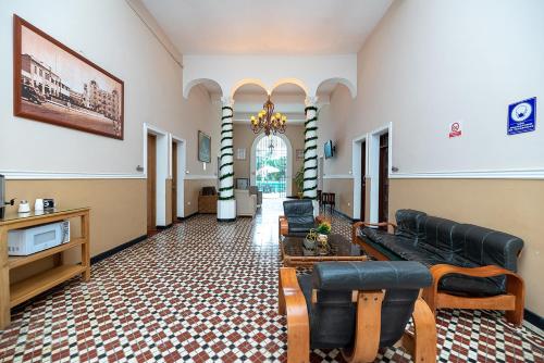 hotel ayenda skall 1319