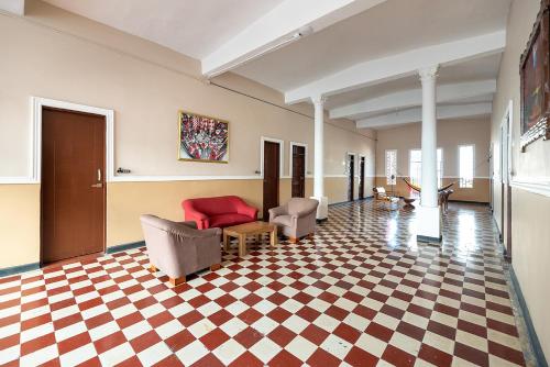 hotel ayenda skall 1319