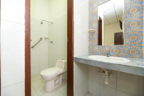 hotel ayenda skall 1319