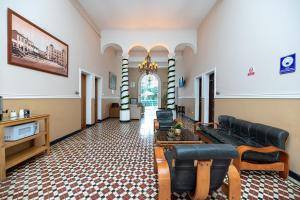 hotel ayenda skall 1319