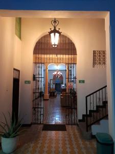 hotel ayenda skall 1319