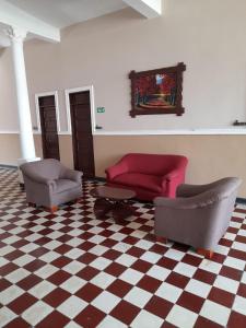 hotel ayenda skall 1319