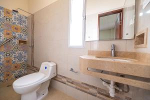 hotel ayenda skall 1319