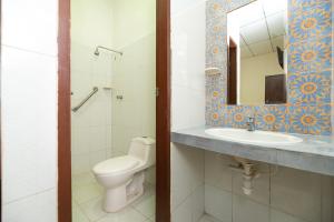 hotel ayenda skall 1319