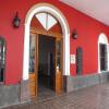 hotel ayenda skall 1319