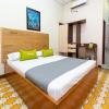 hotel ayenda skall 1319