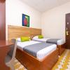 hotel ayenda skall 1319