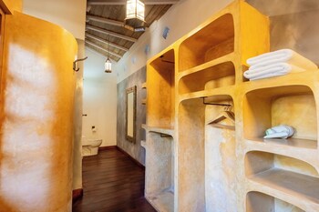 villa amsa