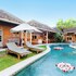 villa amsa