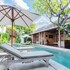 villa amsa