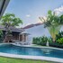 villa amsa
