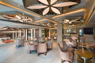 radisson blu gorakhpur