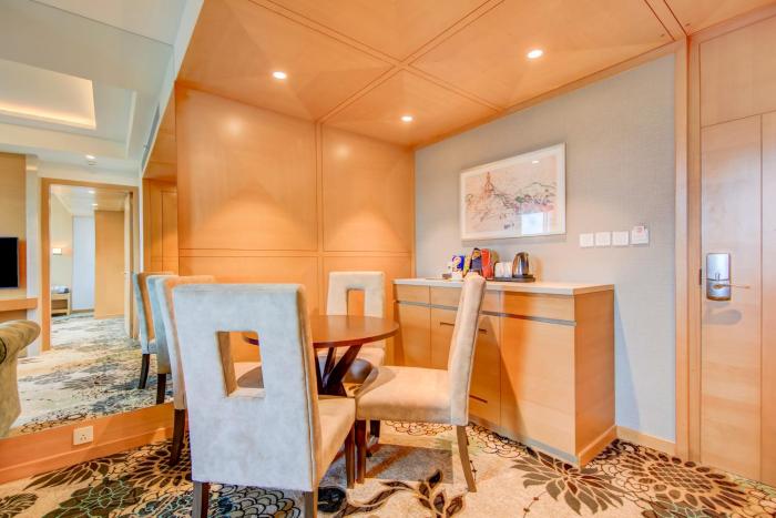 radisson blu gorakhpur