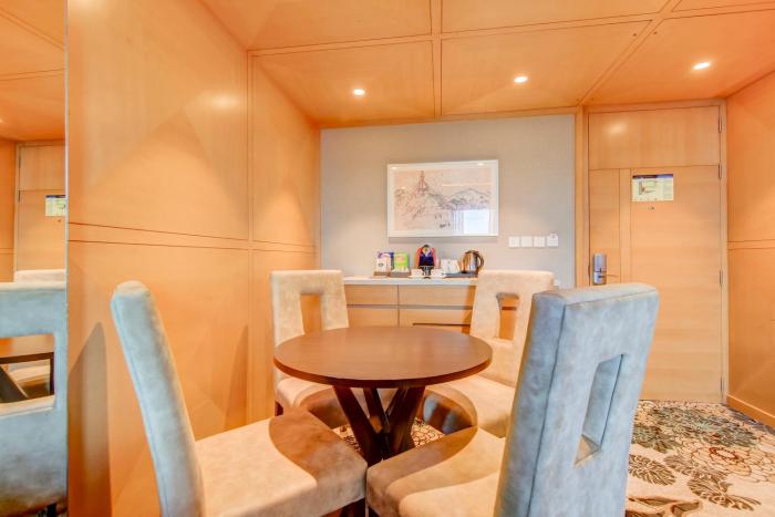 radisson blu gorakhpur