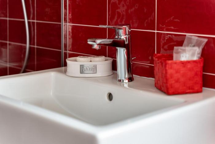 le terrazze di bellavista