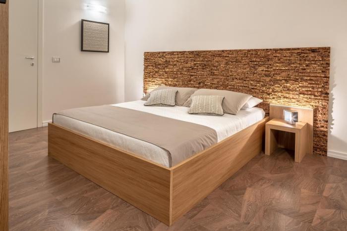 le terrazze di bellavista