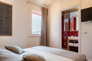 le terrazze di bellavista