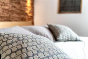 le terrazze di bellavista