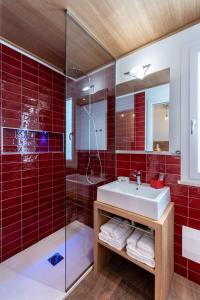 le terrazze di bellavista