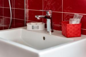 le terrazze di bellavista