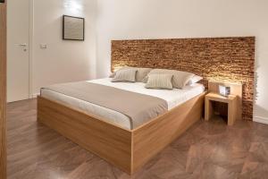 le terrazze di bellavista