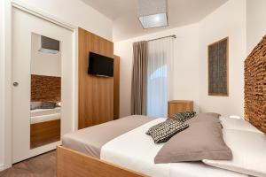 le terrazze di bellavista